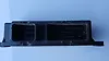 Security System (Complete) - 2012 Chevrolet Sonic