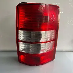 Tail Light (RH) - 2010 Jeep Liberty SPORT