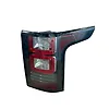Tail Light (RH) - 2020 Land Rover RANGE ROVER HSE