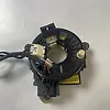 Steering Angle Sensor - 2011 Infiniti QX56