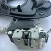Door Lock(RHB) - 2014 Jeep GRAND CHEROKEE