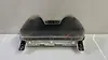 Speedometer - 2014 Chevrolet Impala
