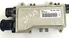 Fan Control Module - 2018 Chevrolet Traverse LS