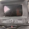 Info/GPS/TV Screen - 2018 GMC Terrain