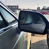 Side Mirror (RH) - 2015 Lincoln MKZ