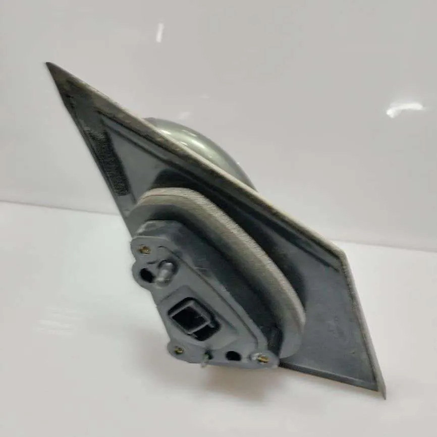 Side Mirror (LH) - 2017 Chevrolet Cruze