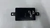 Seat Cool & Heat Control Module - 2012 Jaguar XJL
