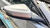 Side Mirror (RH) - 2014 Cadillac CTS