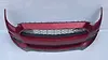Front Bumper - 2017 Ford Mustang