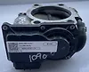 Throttle body - 2012 Jaguar XJ