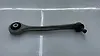 Lower arm (LH) - 2011 Audi Q5