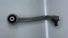 Upper arm (LH) - 2015 Audi A6