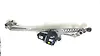 Windshield wiper motor - 2020 Ford Explorer Police