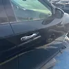 Door (RHF) - 2013 Nissan Pathfinder