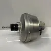 Brake booster - 2014 Cadillac ATS Luxury