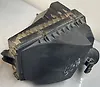 Air cleaner box - 2015 Jaguar XF