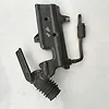 Air Inlet Duct Pipe - 2012 Cadillac SRX