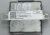 Parking Assist Control Module - 2008 Cadillac Escalade