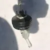 BREAK BOOSTER - 2014 GMC Acadia