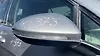 Side Mirror (RH) - 2018 Volkswagen Golf