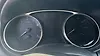 Speedometer - 2015 Nissan Rogue