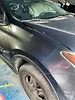 Fender (RHF) - 2018 Toyota RAV4 2.5