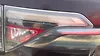 Trunk Light (LH) - 2018 GMC Acadia