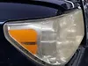 Headlight (RH) - 2008 Toyota Tundra