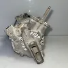 AC Compressor - 2018 GMC Terrain SLT
