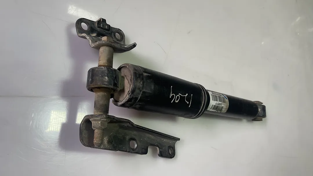 Shock Absober (LHB) - 2015 GMC Acadia SLE