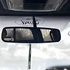 Mirror (Inner rear view) - 2013 Ford F-150