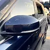Side Mirror (LH) - 2015 Land Rover RANGE ROVER SPORT