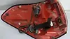 Tail Light (RH) - 2013 Infiniti QX56