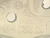 Coolant Water tank - 2018 Jaguar F-Pace