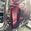 Tail Light (RH) - 2020 Cadillac XT6