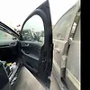 Door (RHF) - 2015 Ford Edge SEL