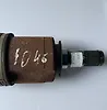 Axle (LH) - 2013 Nissan Pathfinder