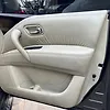Door (RHF) - 2014 Infiniti QX80 SUV