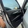 Door (LHF) - 2013 Cadillac ATS Standard