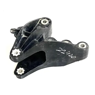 Mount bracket - 2020 Cadillac XT6 Platinum Luxury/Premium Luxury FWD