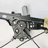 Door Motor (LHF) - 2019 GMC Acadia