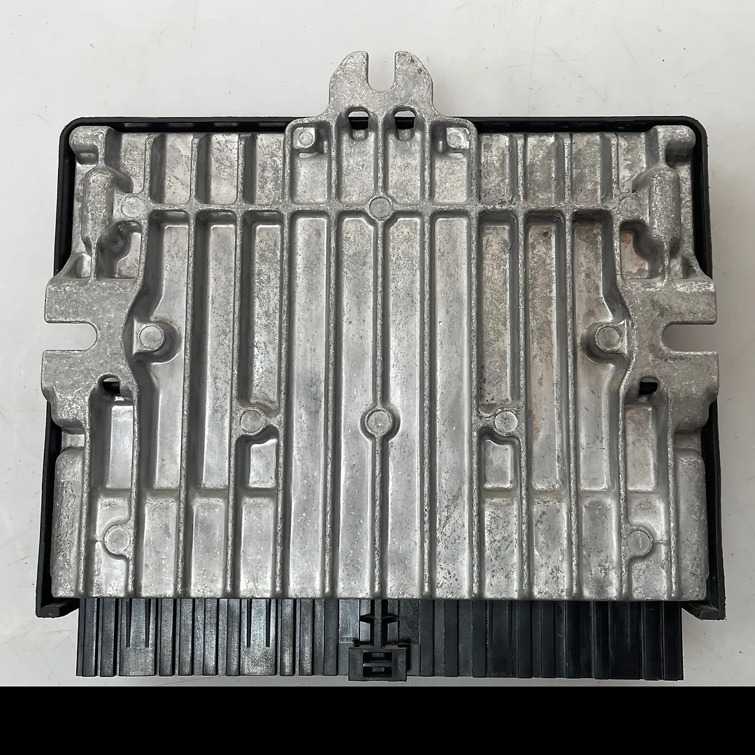 Body Control Module/BCM - 2014 Land Rover SPORT