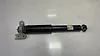 Shock Absorber (RHB) - 2019 Cadillac XT4 Sport