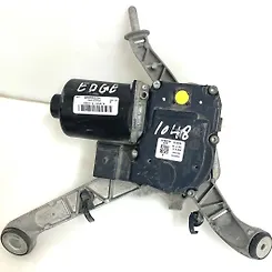 Windshield wiper motor - 2020 Lincoln Corsair Reserve