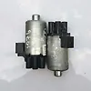Seat motor - 2015 Ford Edge
