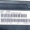 Power liftgate module - 2018 Ford Expedition
