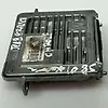 Headlight Module - 2018 Jeep GRAND CHEROKEE