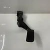 Accelerator pedal - 2015 Chevrolet SILVERADO