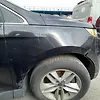 Fender (RHF) - 2015 Ford Edge SEL