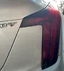 Tail Light (RH) - 2021 Cadillac CT5 Premium Luxury